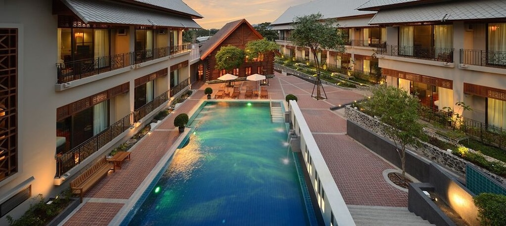 Pla Kan Resort 39/43