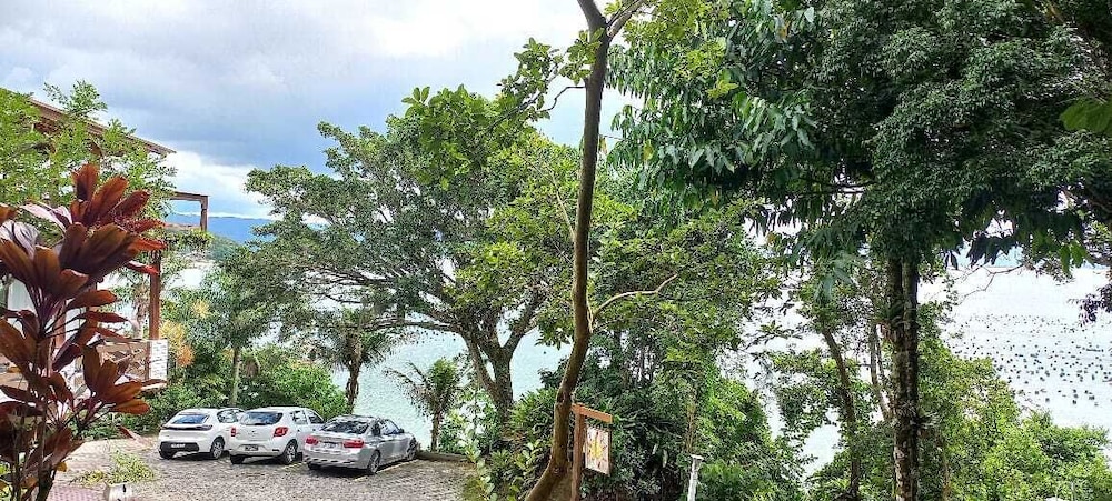 Villa dos Ganchos 30/47