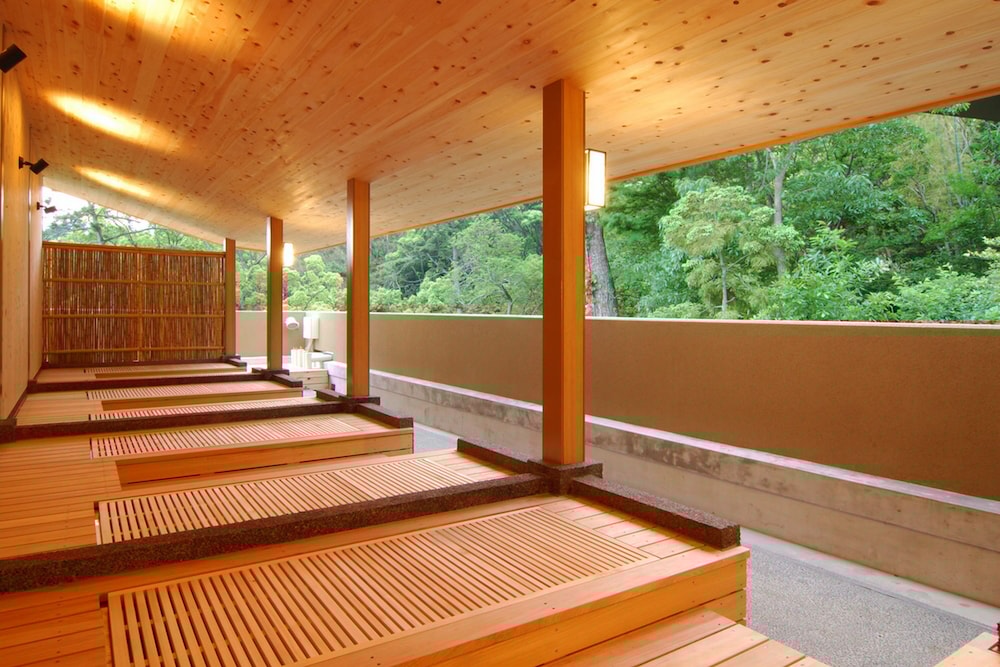 Atami Taikansou 13/43
