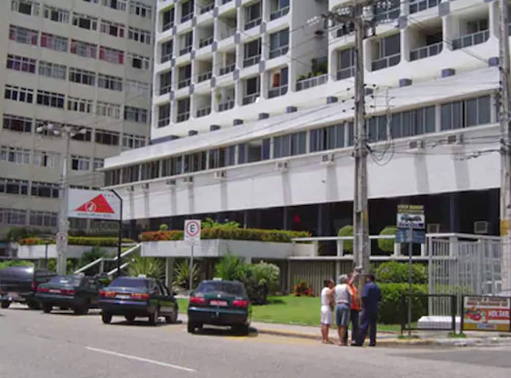 Praia Mar 48/57