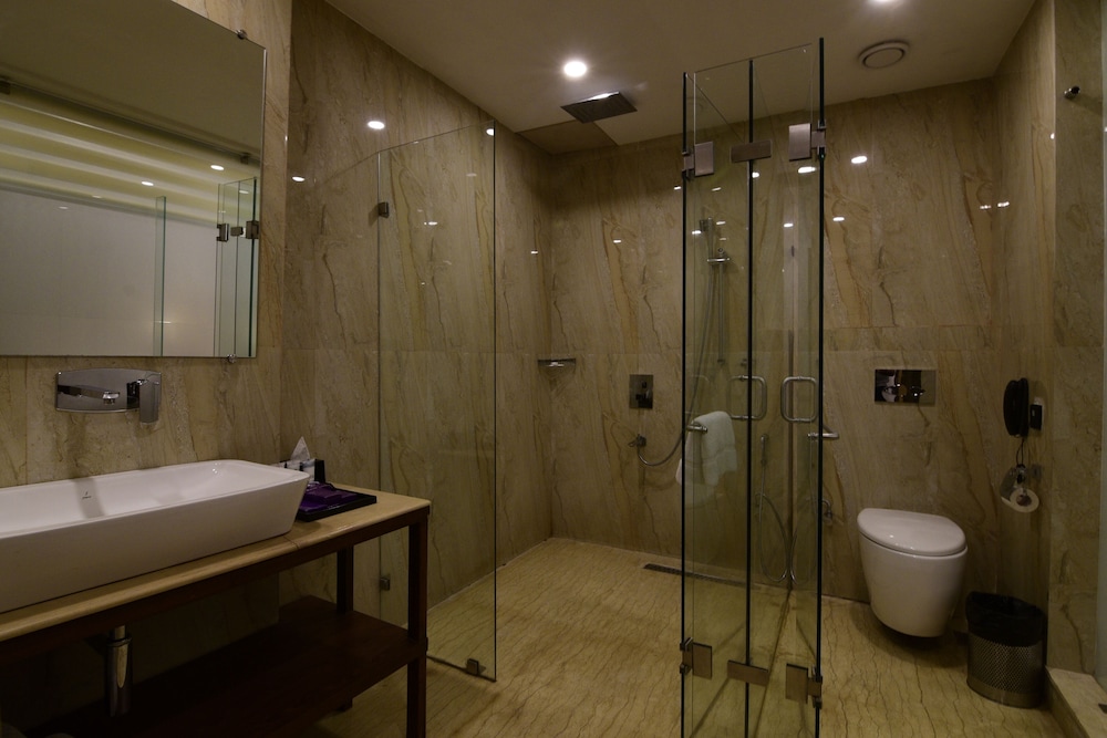 Park Regis Goa 20/69