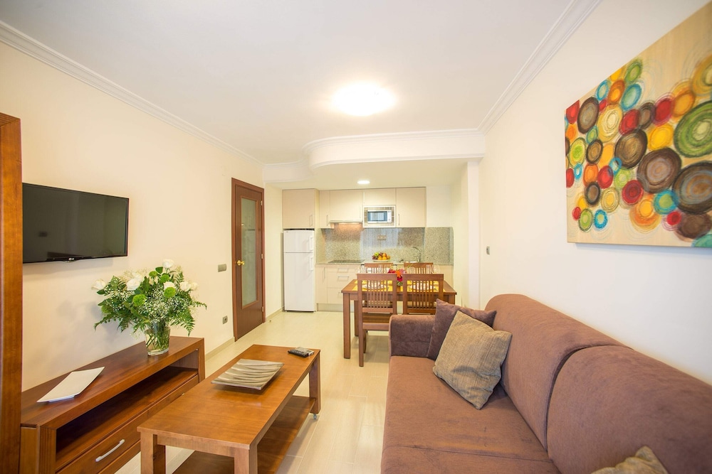 Jardines Paraisol 22/41