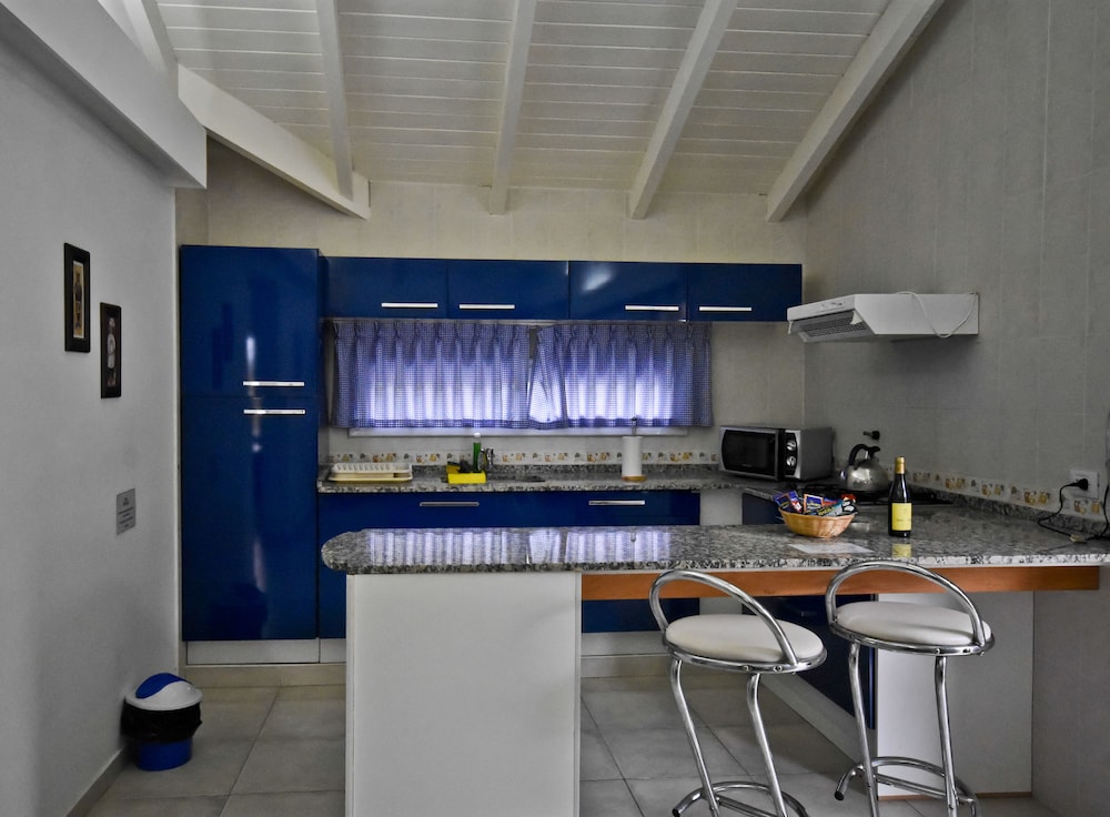 Villa La Font Resort and Spa 7/48