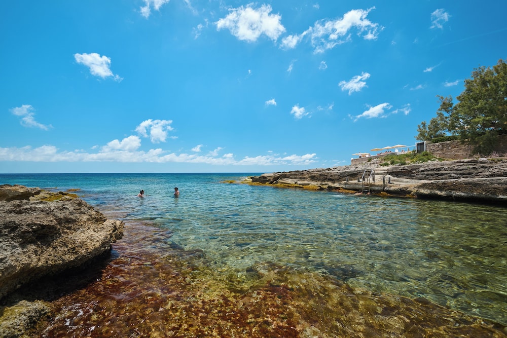 Grupotel Aguait Resort & Spa - Adults Only 43/50