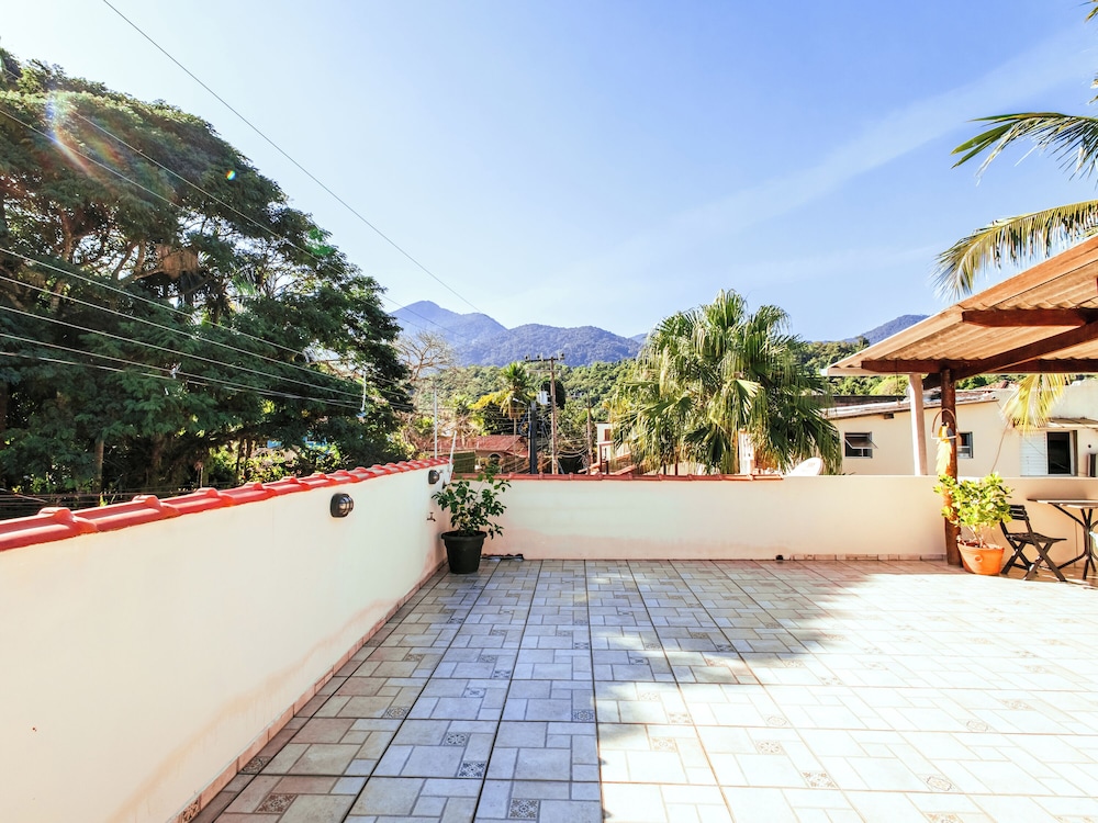 Velinn Hpj Ilhabela Hostel 45/50