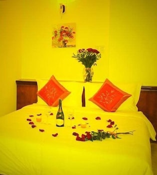 An Binh Tai Hotel 56/59