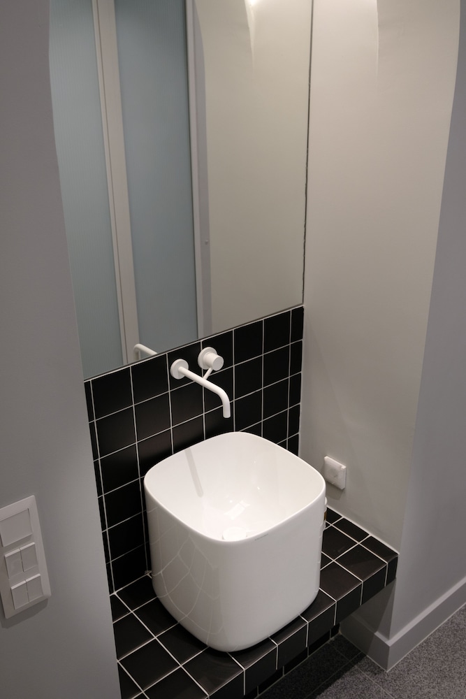 K23 Color Suites 48/50