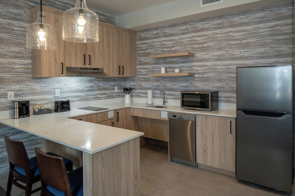 Residence Inn By Marriott Montgomery Downtown 22/23