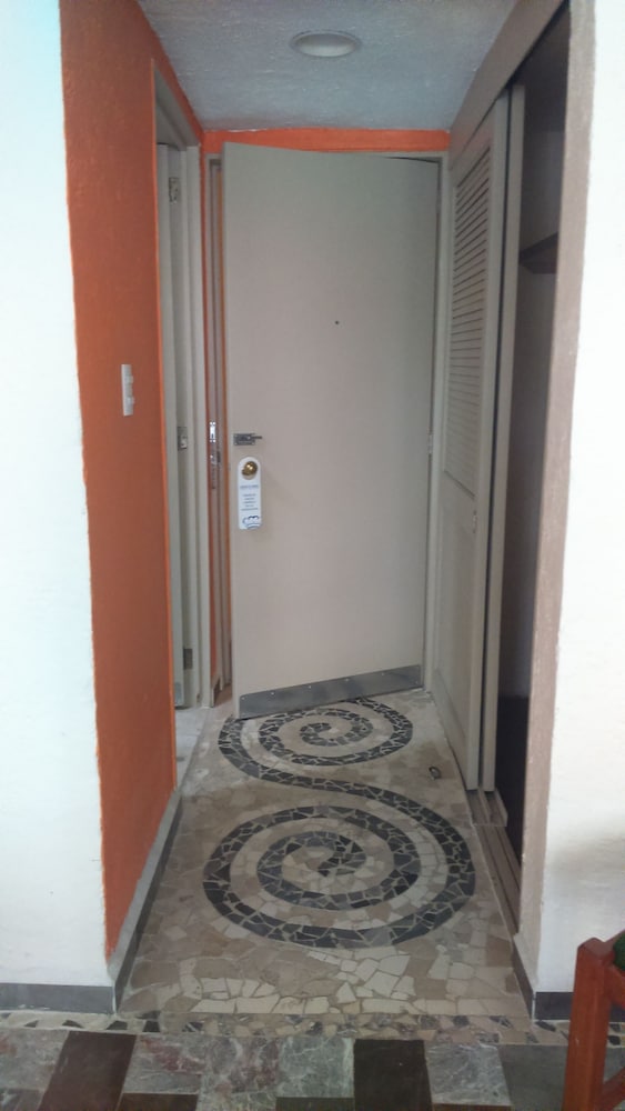 Aristos Cuernavaca 9/57