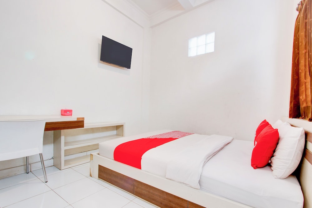 Hotel O Wisma Arya 2 23/55