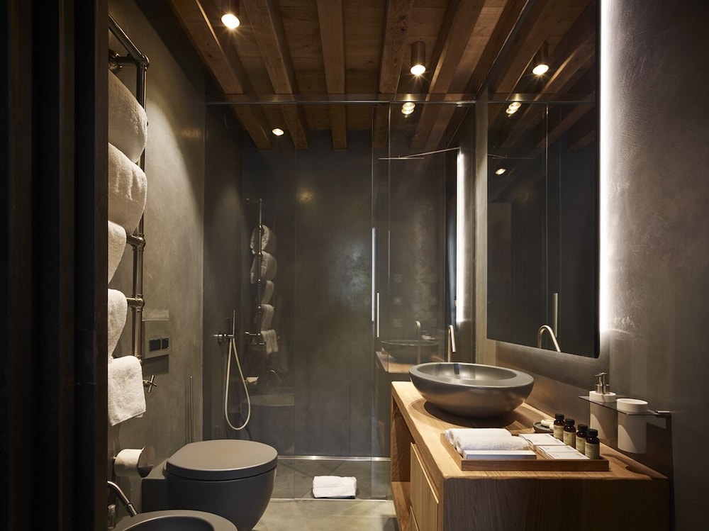 Fornace Suite 29/32