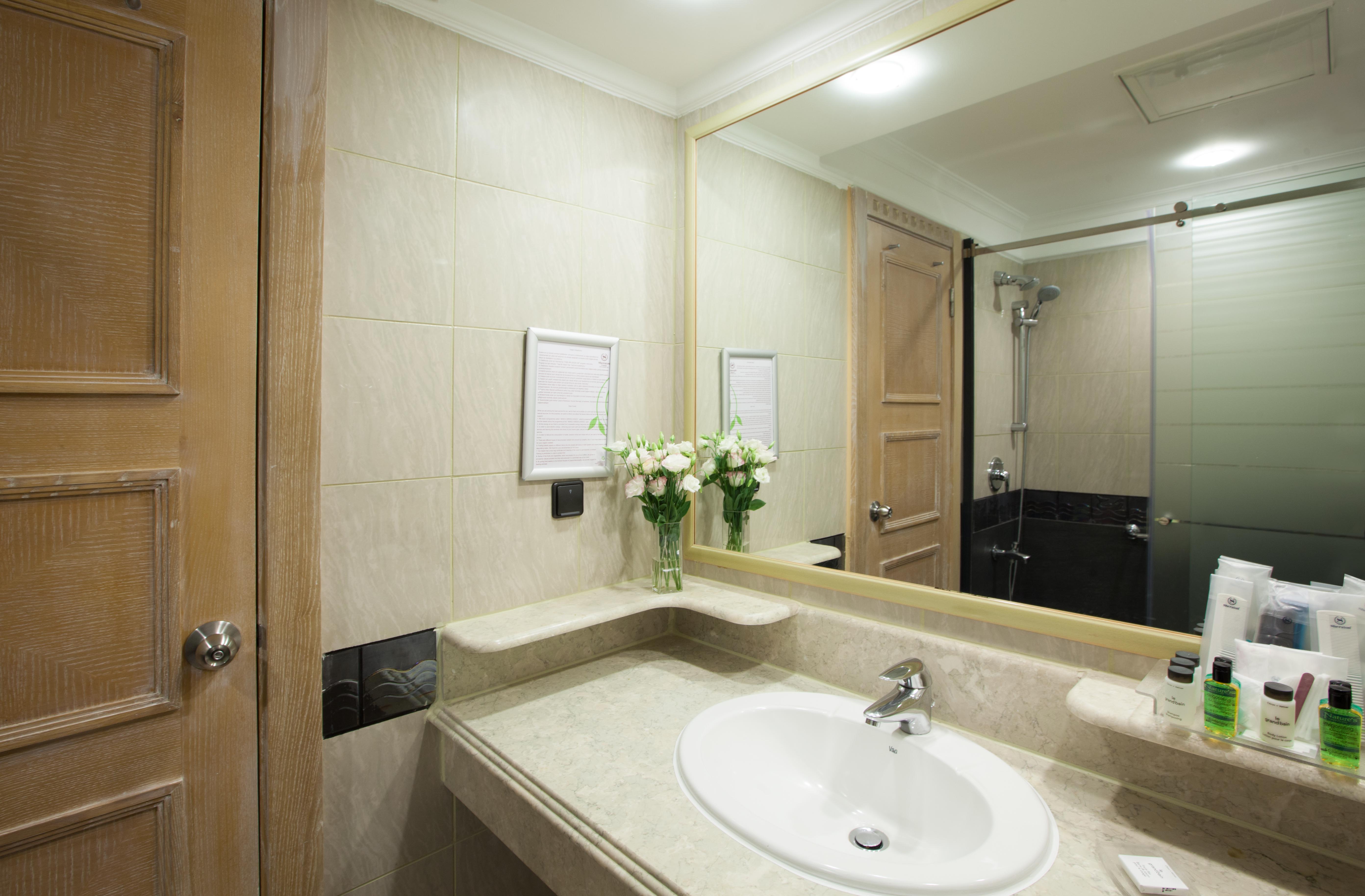 جناح جونيور بإطلالة على البحر، Swissotel Resort and Spa Cesme 3/3