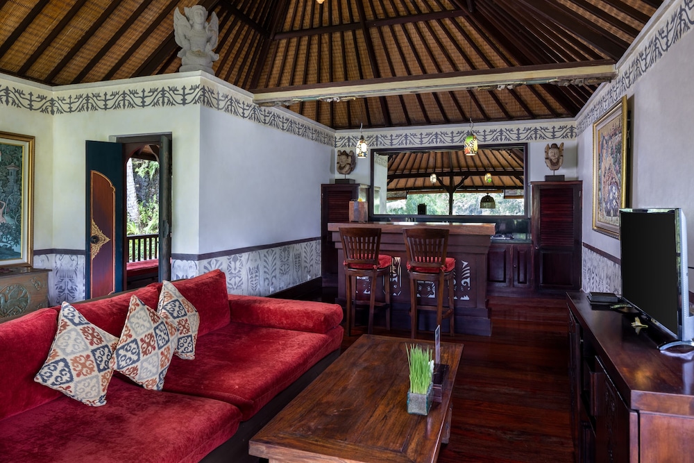 Bidadari Private Villas Retreat 43/74