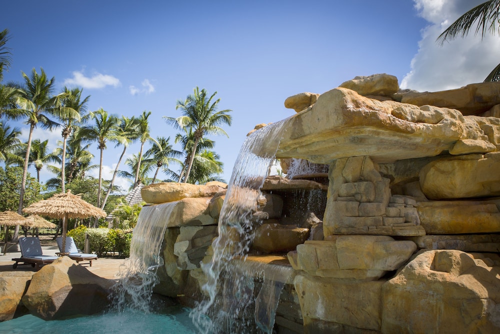 Galley Bay Resort and Spa All Inclusive Adults Only 13/83