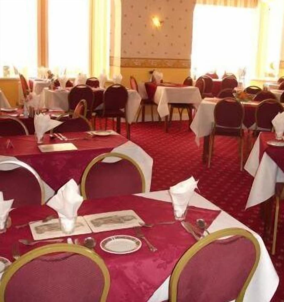 Silversands Hotel 26/37