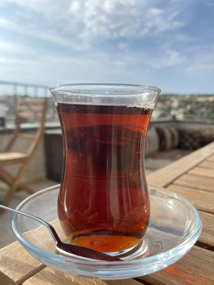 Pashahan Hotel 20/43