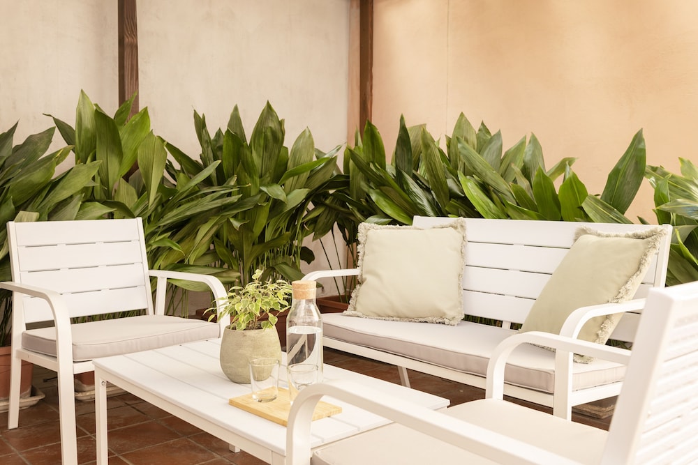 Hotel Parker Roma 44/60