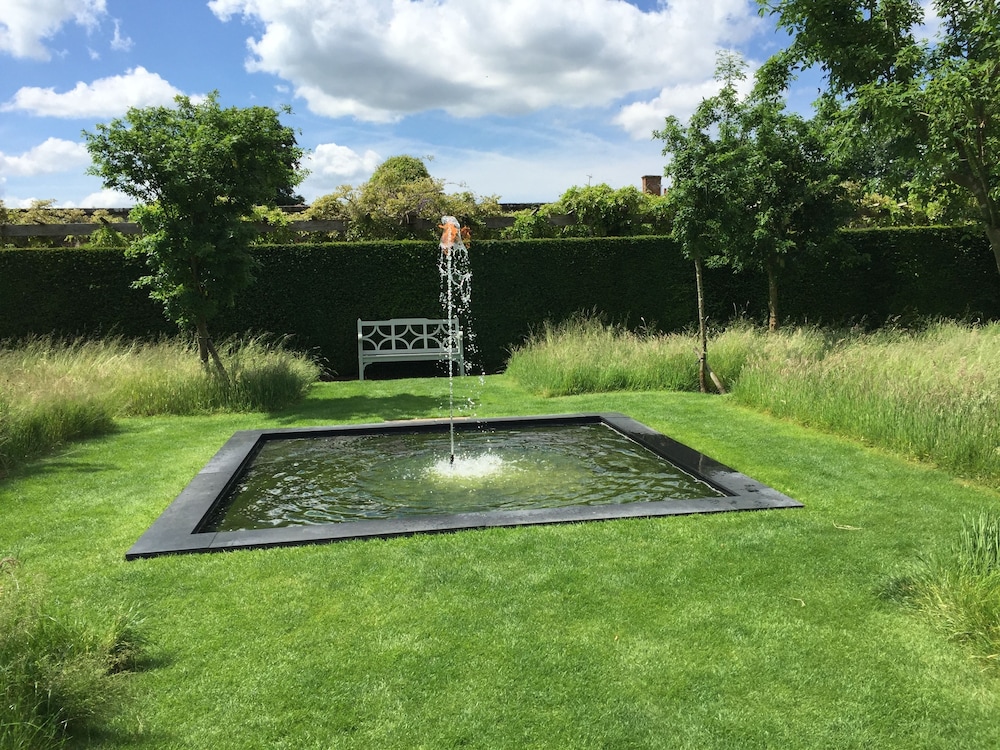 Fairlight Lodge 29/41
