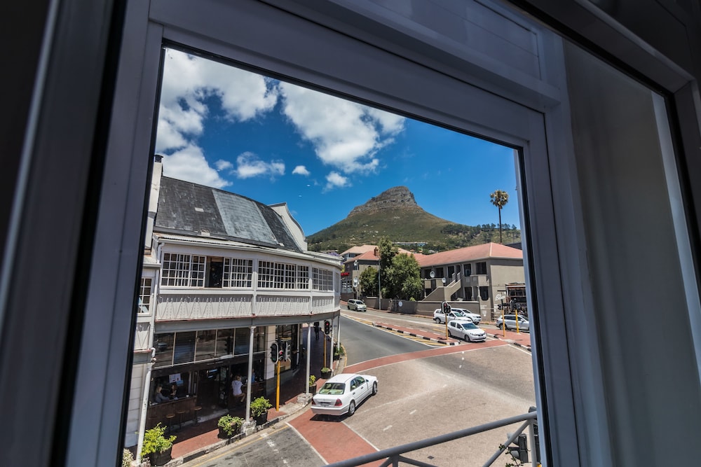 Cloud 9 Boutique Hotel And Spa 43/50