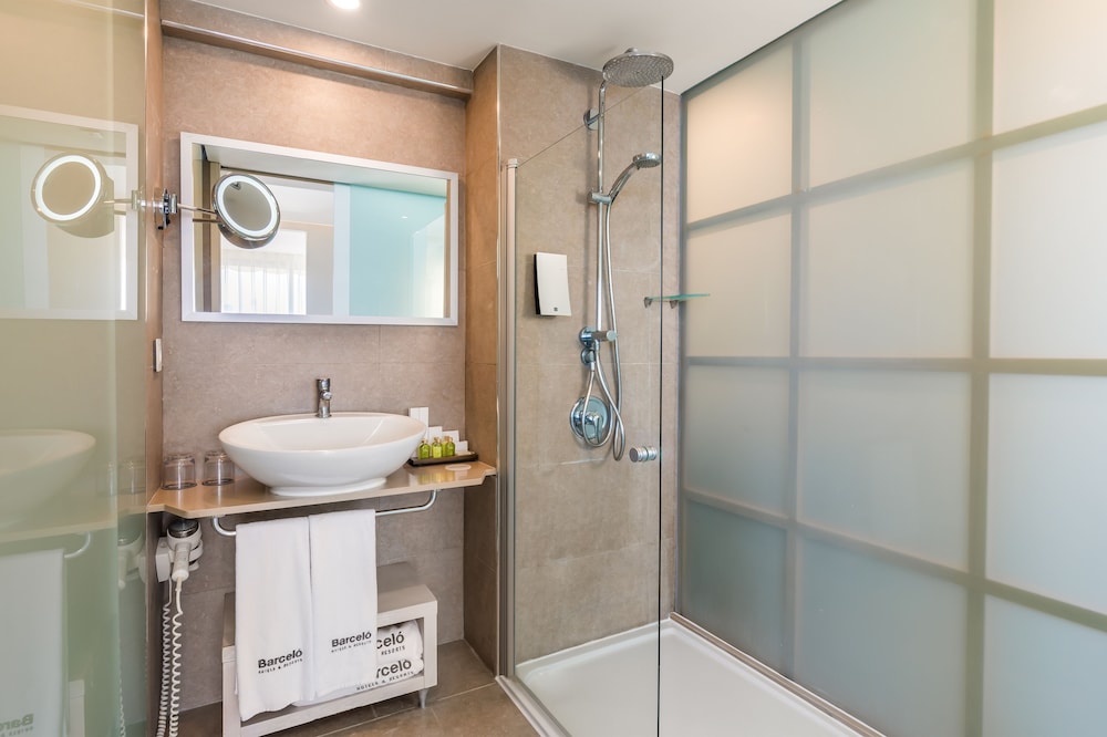 Barcelo Santiago - Adults Only 69/70