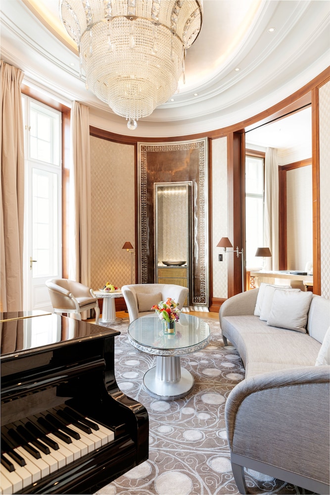 Park Hyatt Vienna 49/78