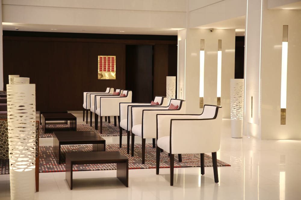 Ramada by Wyndham Colombo 39/46