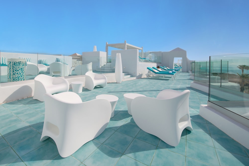 Iberostar Selection Albufera Playa 10/62