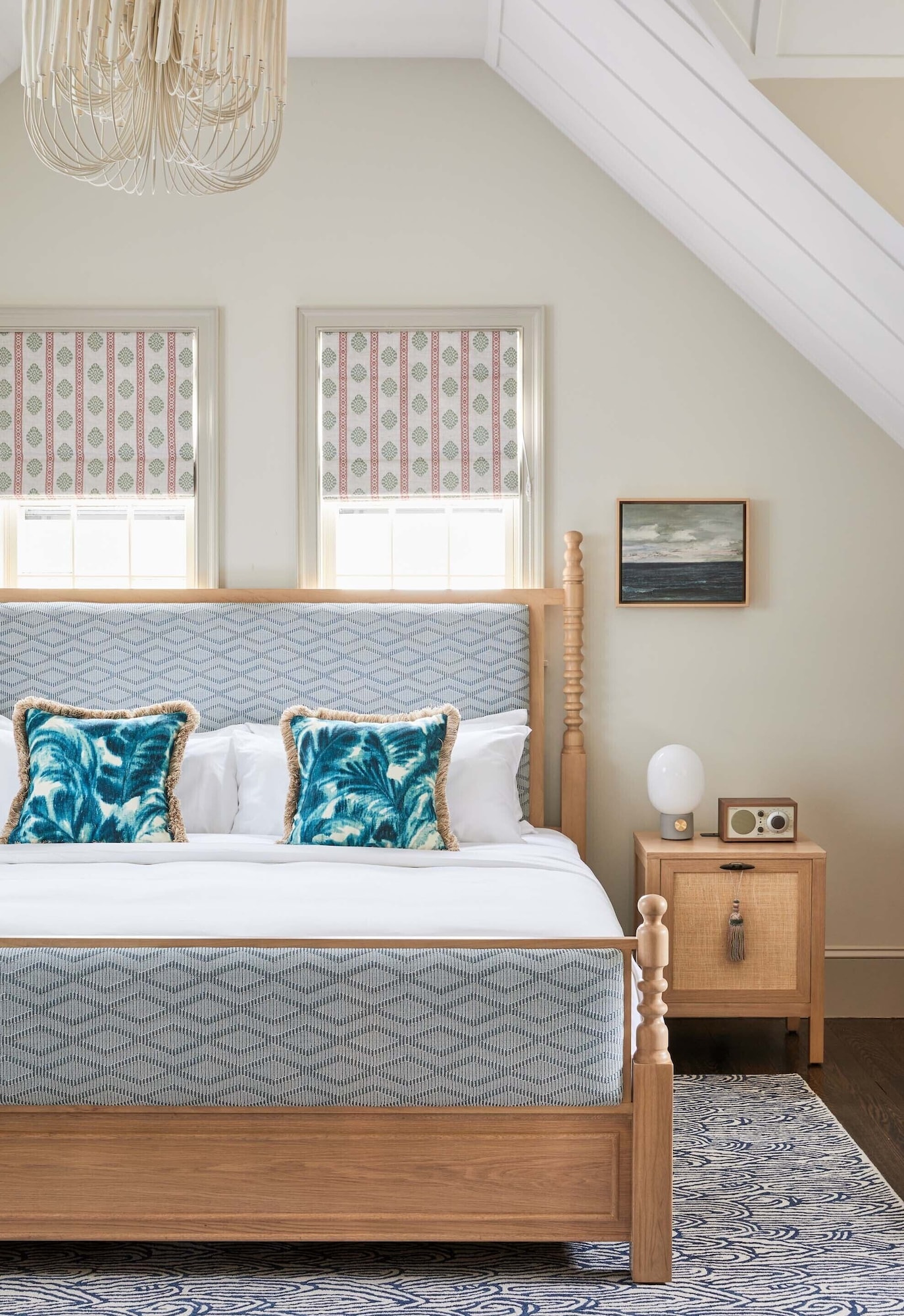 Studio, Suite, King Bed