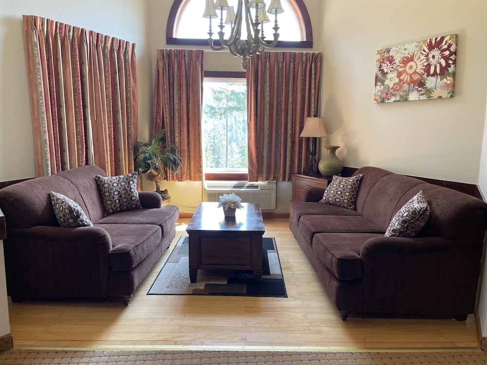 Carson Hot Springs Resort 46/68