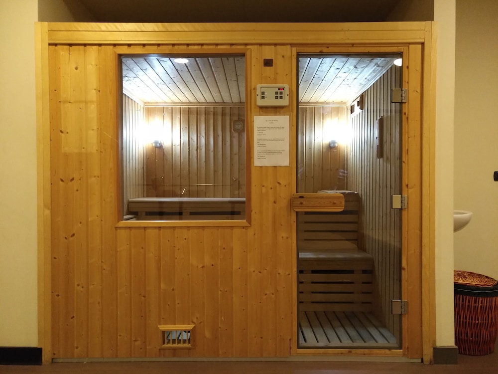 Bis Hotel Varese (ex ibis Styles Varese) 21/49