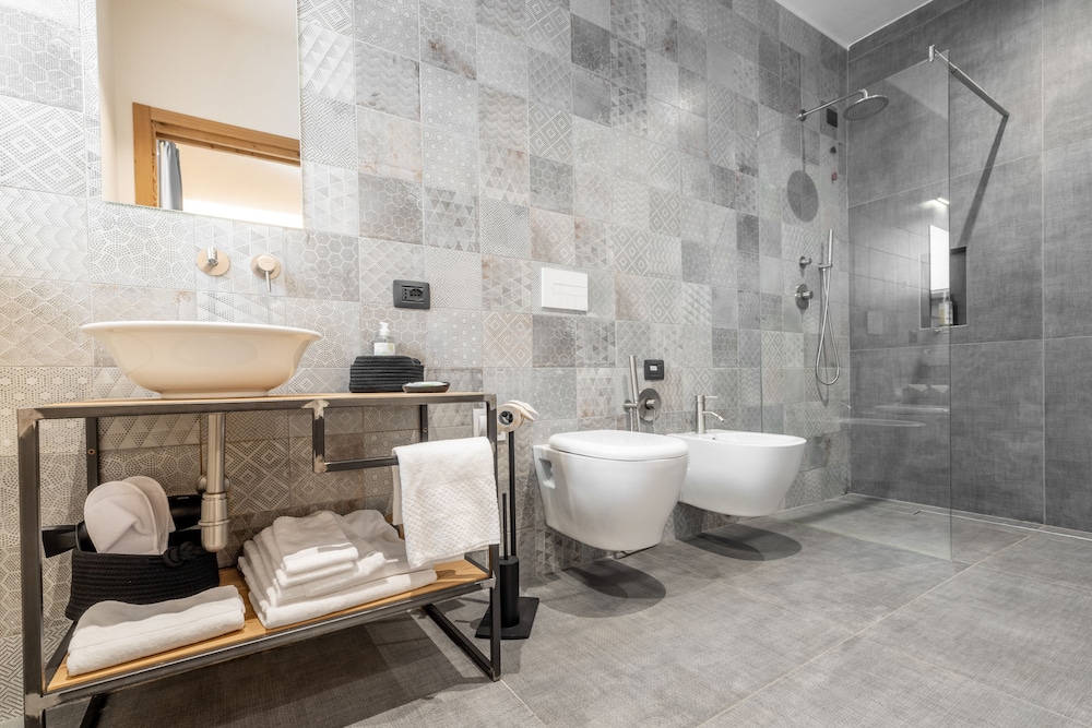 Curt di Clement Eco Mobility Hotel 47/50