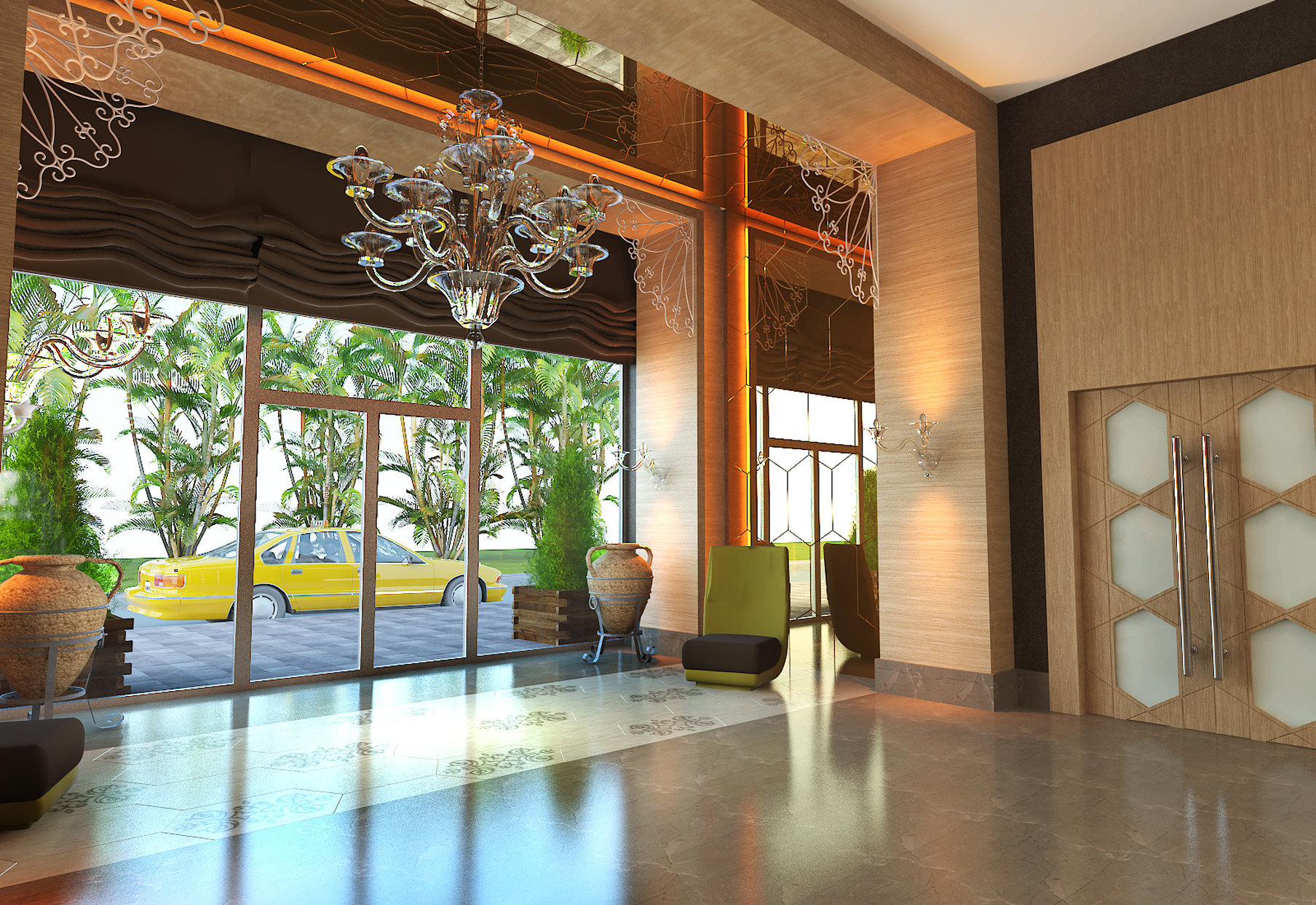 Xperia Saray Beach 38/67