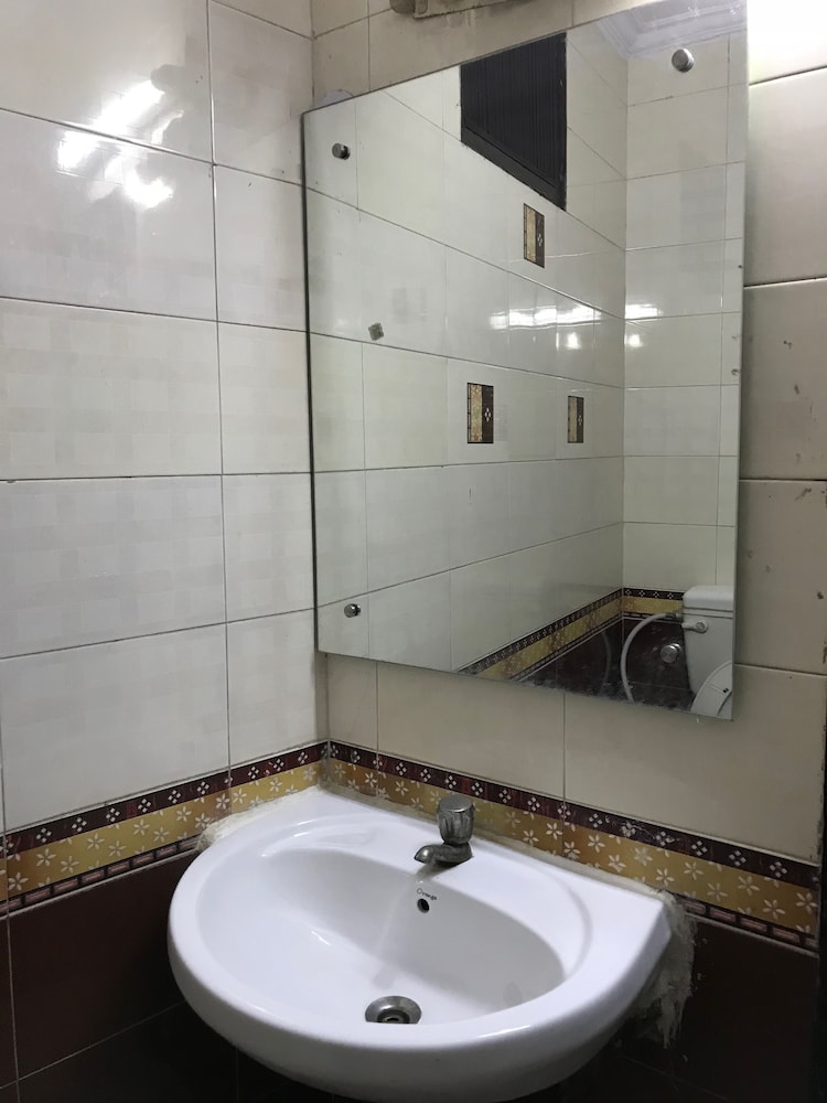 Hotel Star Palace Paharganj 26/63