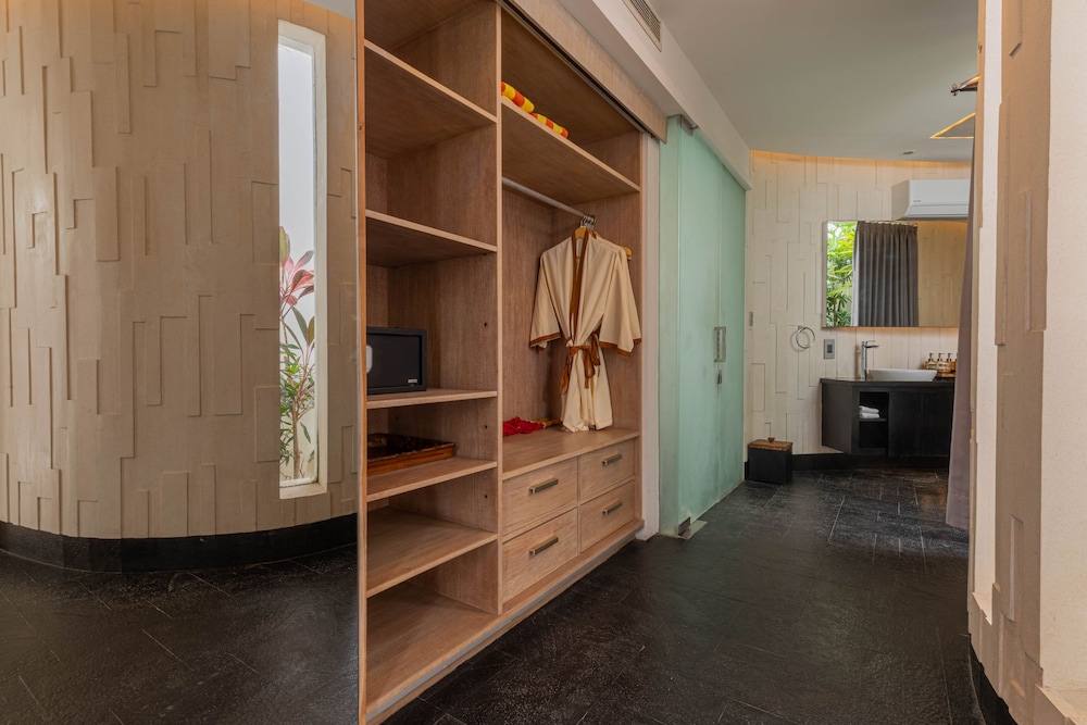 Taman Mesari Luxury Villas-Seminyak 26/51