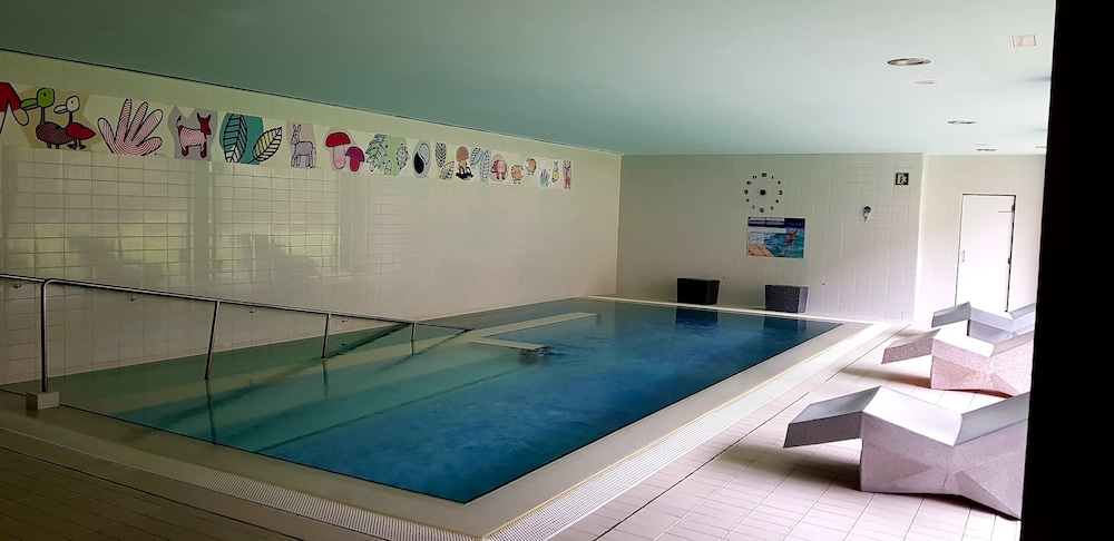 BALNEARIO ELGORRIAGA 26/50