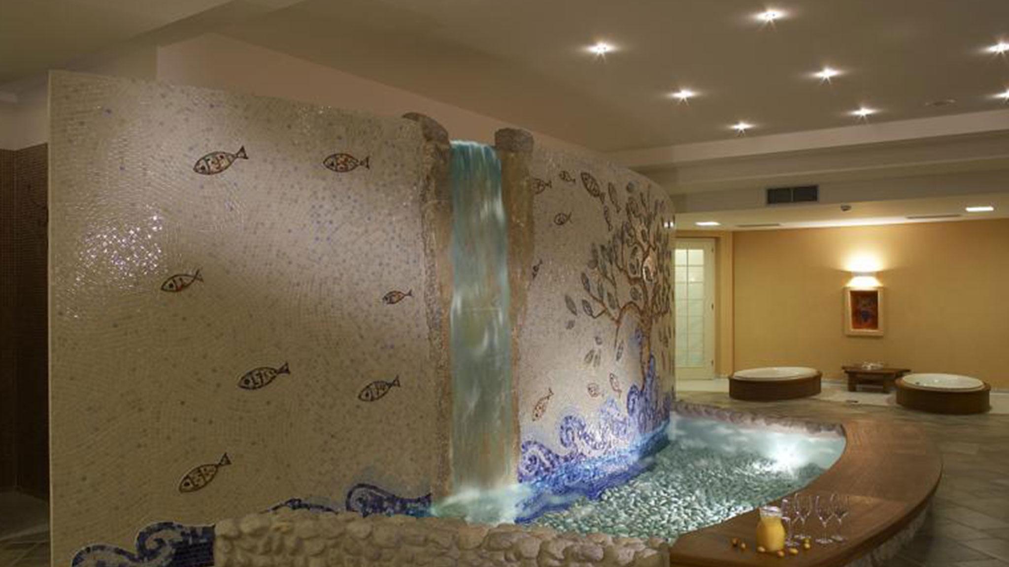 HOTEL BRDO 9/22