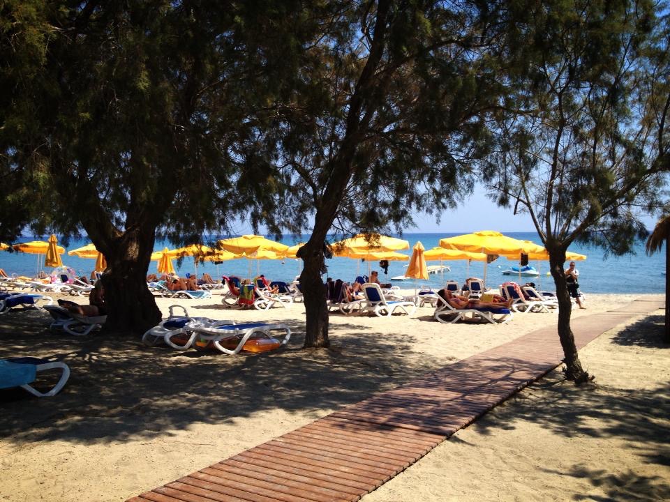 Lagas Aegean Village 57/64