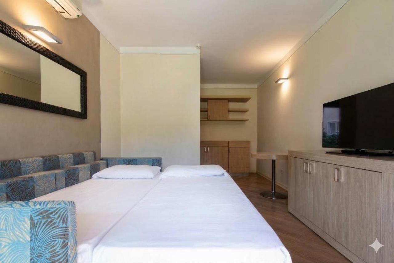 Lake Garda Resort 42/74