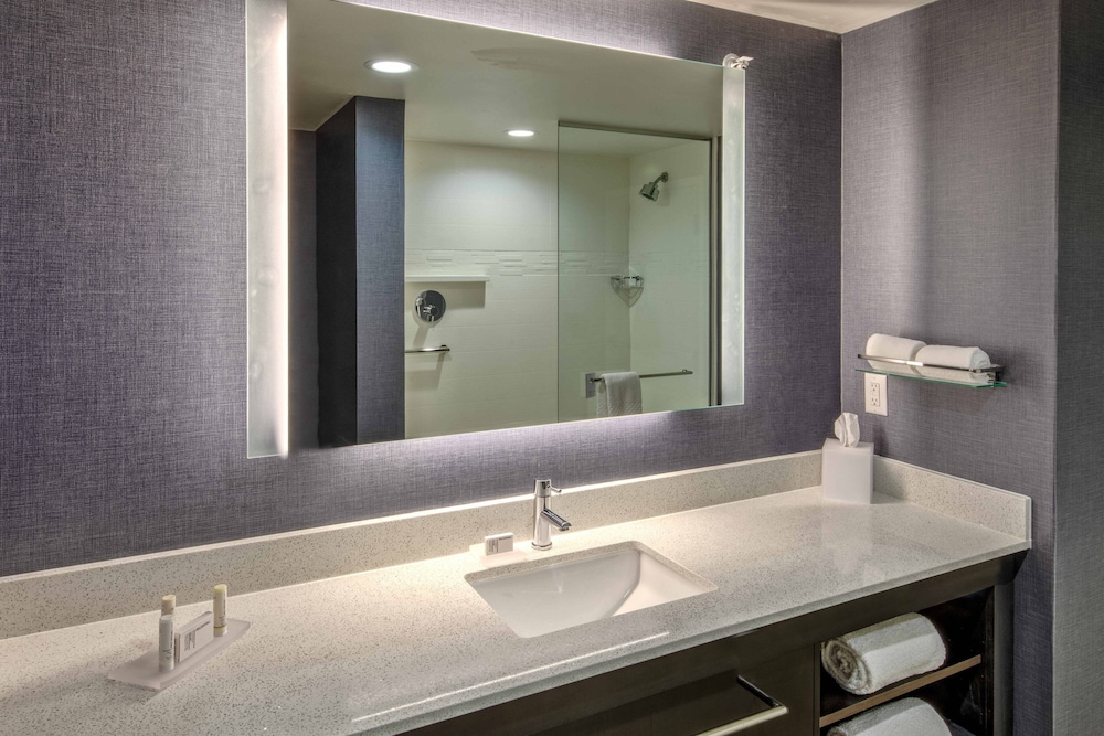 Residence Inn Tulsa Midtown 23/49