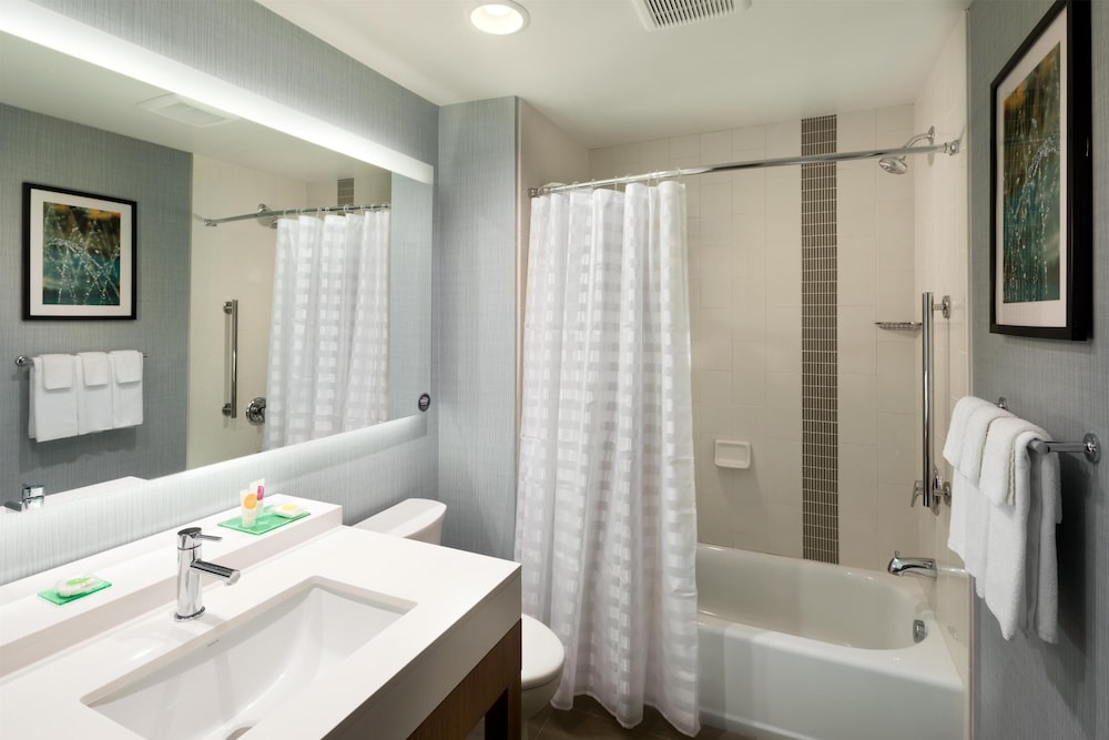 HYATT PLACE BILOXI 63/68