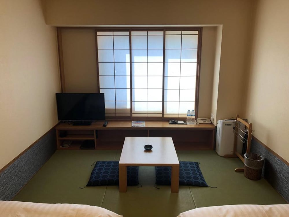 Dormy Inn Premium Kushiro 30/50