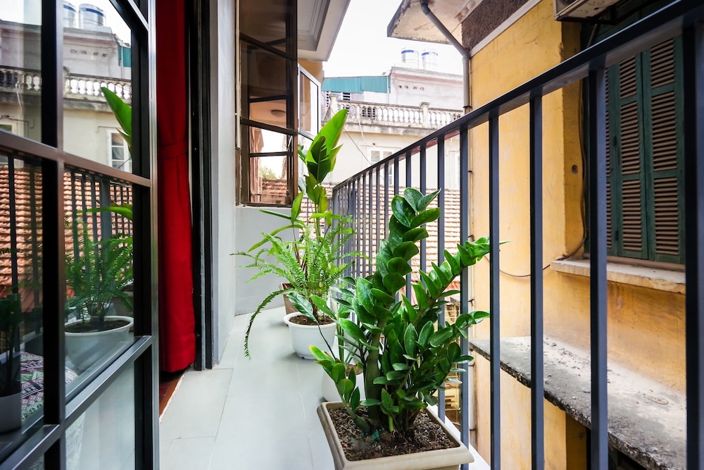 Little Anh House 2/33