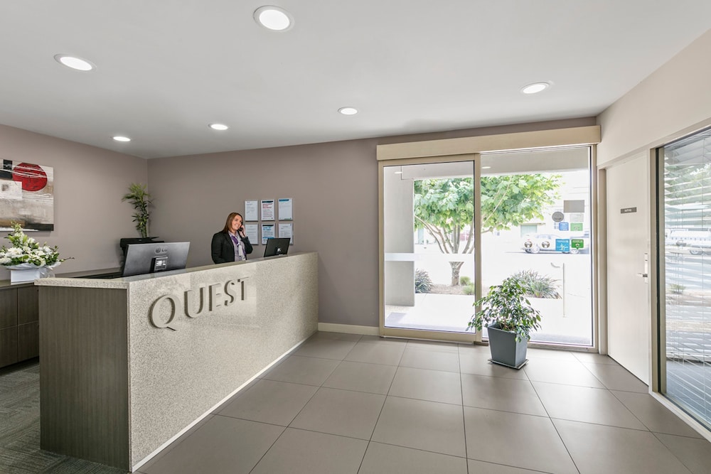 Quest Shepparton 9/31