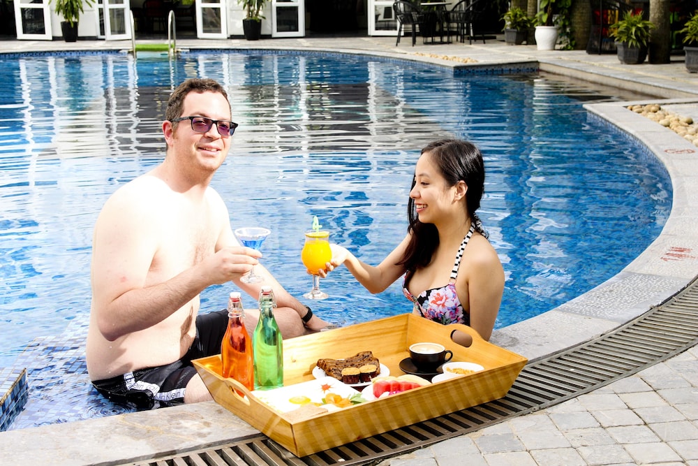 Ninh Binh Legend Hotel 43/50