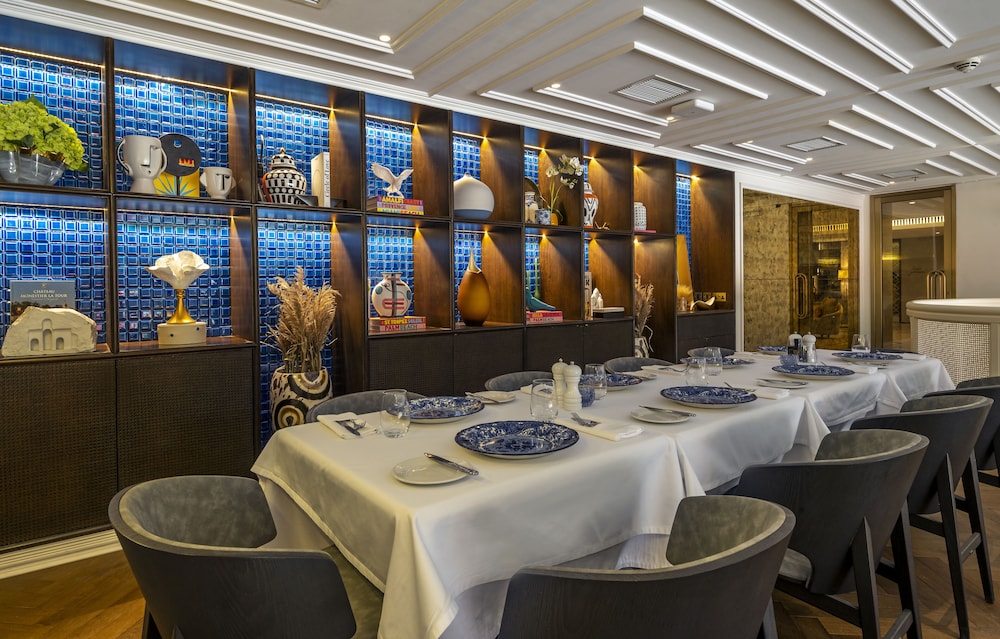 فندق جريد الرياض(Jareed Hotel Riyadh) 33/49
