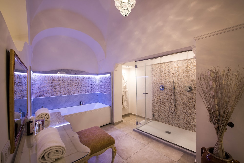 Hotel Villa Gabrisa 27/50