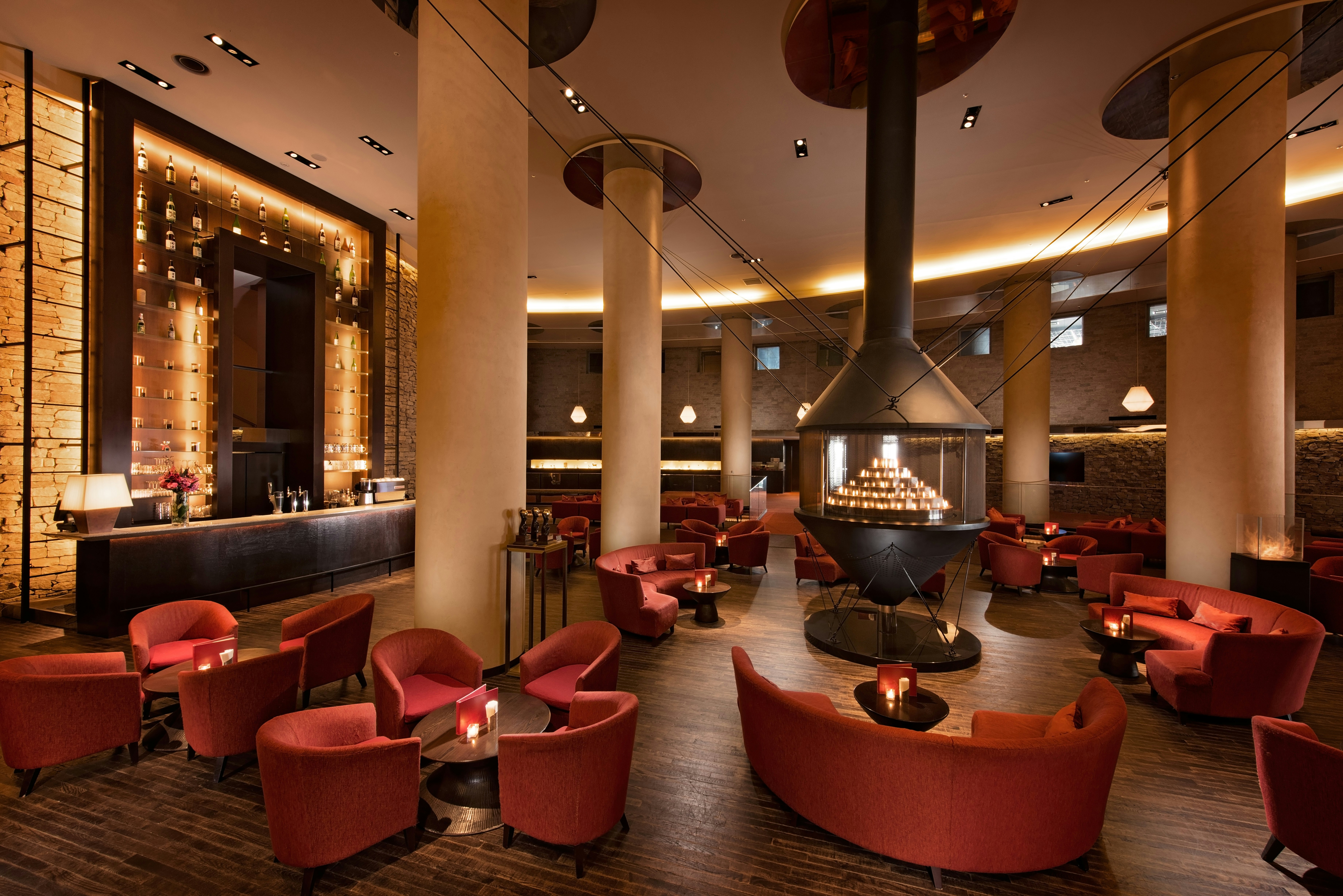 Hilton Niseko Village 40/69