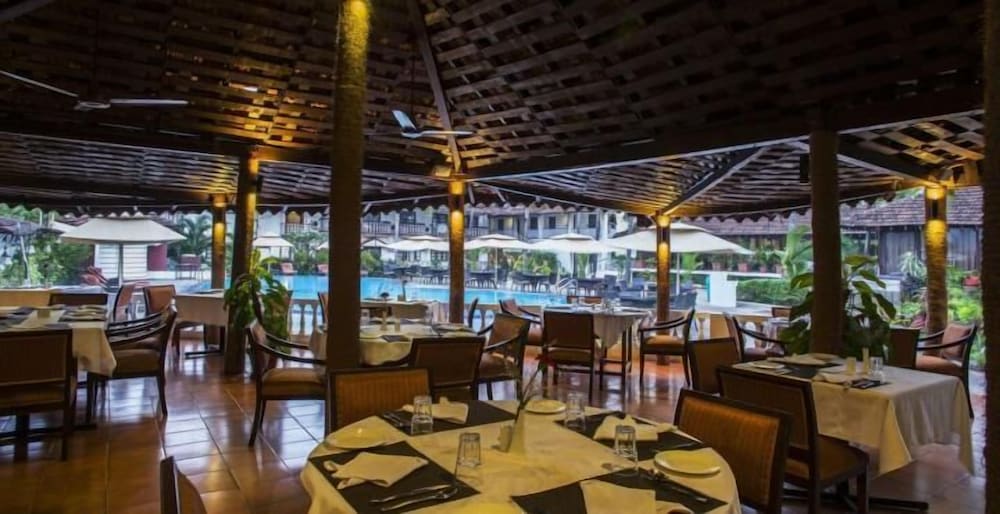 Marquis Beach Resort 45/50