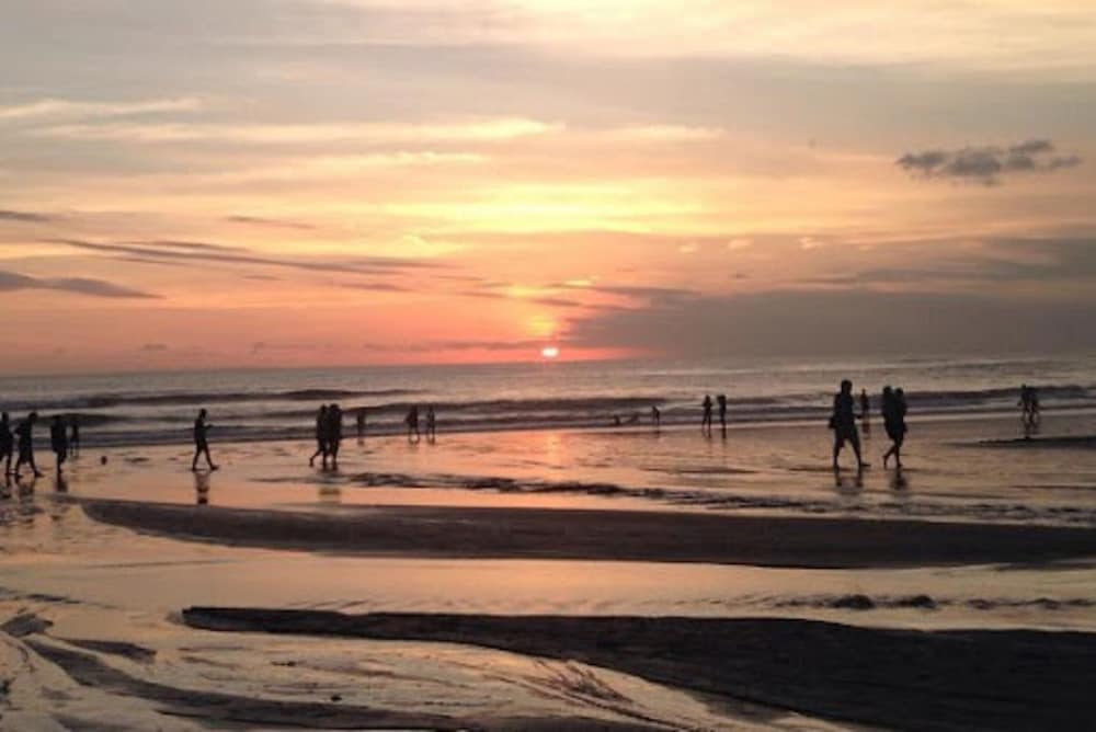Kamaniiya Petitenget Seminyak 43/50