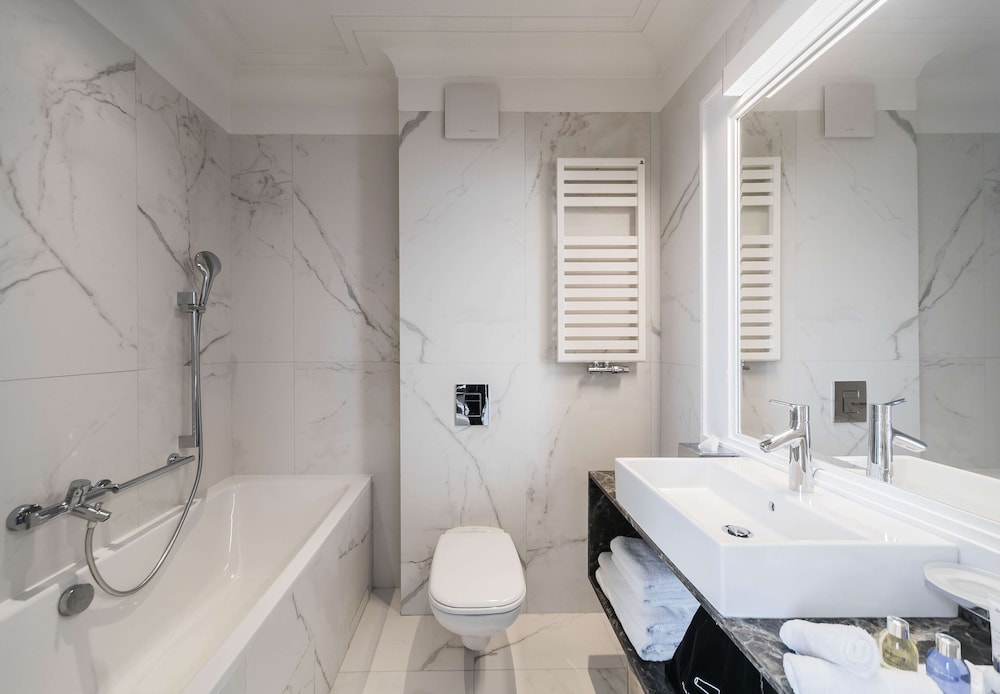 Radisson Blu Hotel Sopot 60/60